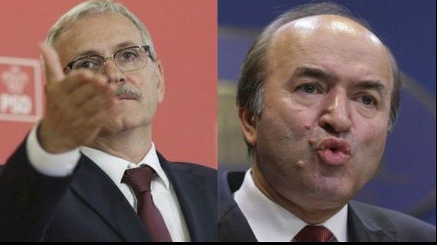 Guvernul s-a speriat și NU a adoptat "amnistia mascată". Ordonanțele infame mai așteaptă