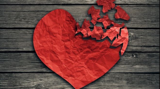 Victimele zodiacului. 3 native vor fi înșelate în luna aprilie