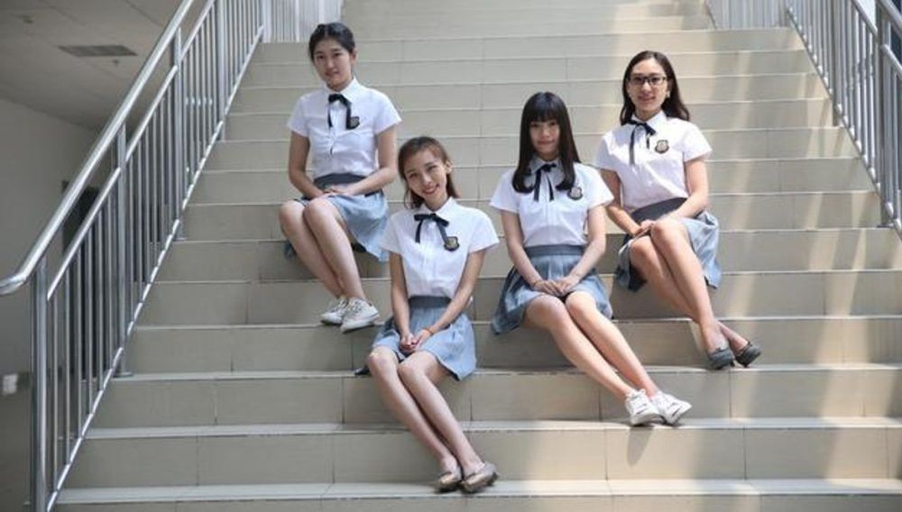 O astfel de fotografie nu mai este posibilă în viitor, iar motivul este cel puțin straniu