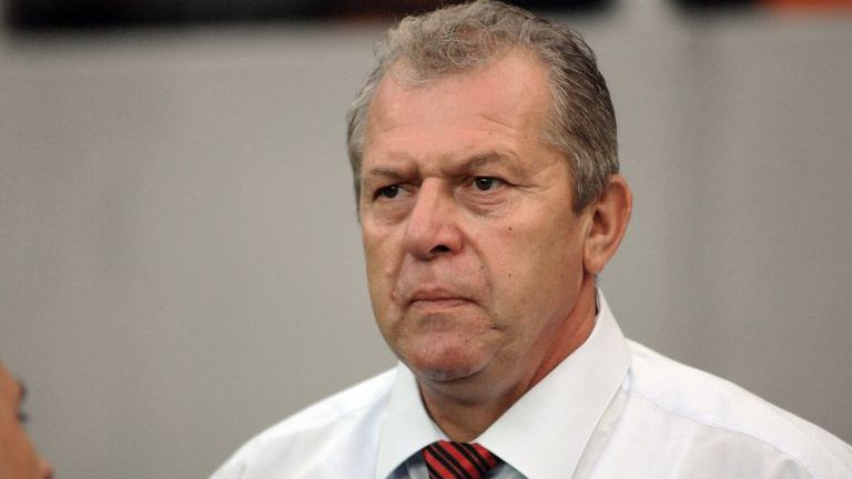 EXCLUSIV | Helmut Duckadam, verdict categoric! ,,Trebuie să se descurce cu ce au”