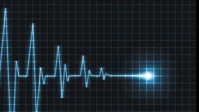 Ucigașul de care nu știi. Ai mare grijă! 