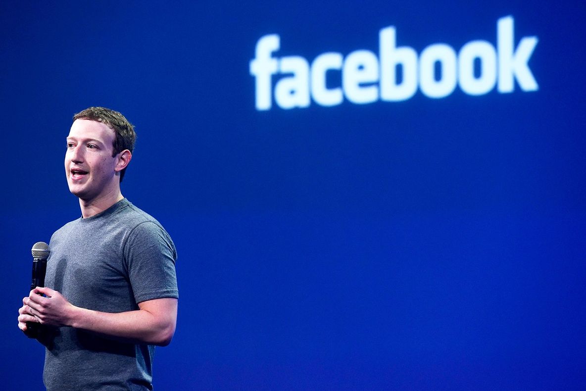 Câți bani "produci" pentru Facebook? Cifrele îți arată de unde vin miliardele lui Zuckerberg!