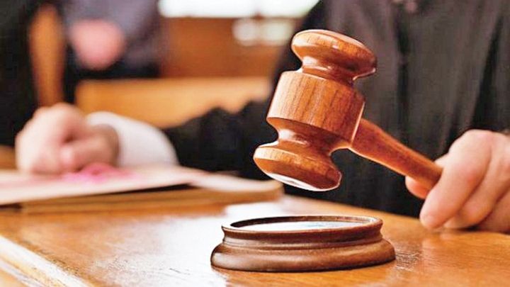 Informație bombă privind completul care a decis intrarea în faliment a Realitatea TV!