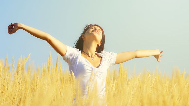 Finlanda, pe locul 1 în raportul mondial al fericirii, pentru al șaptelea an la rând. Pe ce loc e România