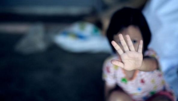 Caz cutremurător în Hunedoara. O fetiță de opt ani, violată cu bestialitate. Cine este agresorul?