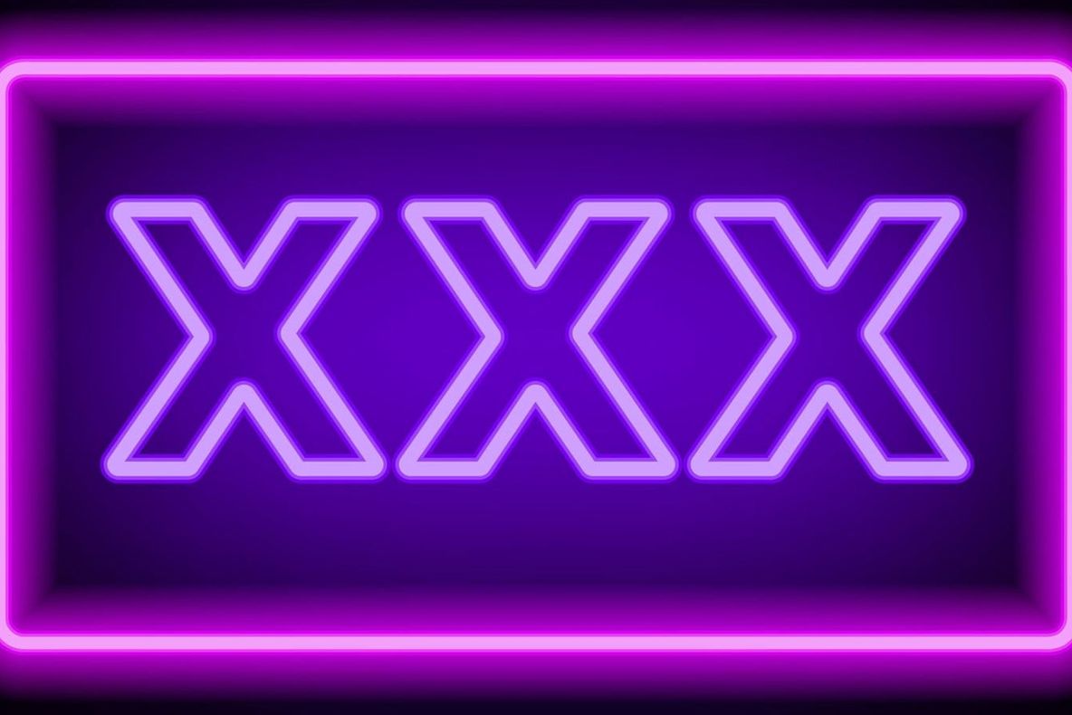 Țara unde minorii nu vor mai putea vedea filme cu conținut pornografic pe internet