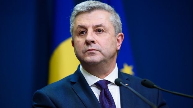 Modificări la Codurile penale, adoptate de Senat