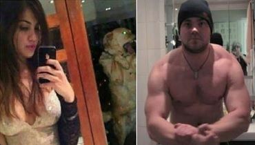 Au vrut să fie sexy. Când au văzut ce au postat, au intrat în pământ de rușine