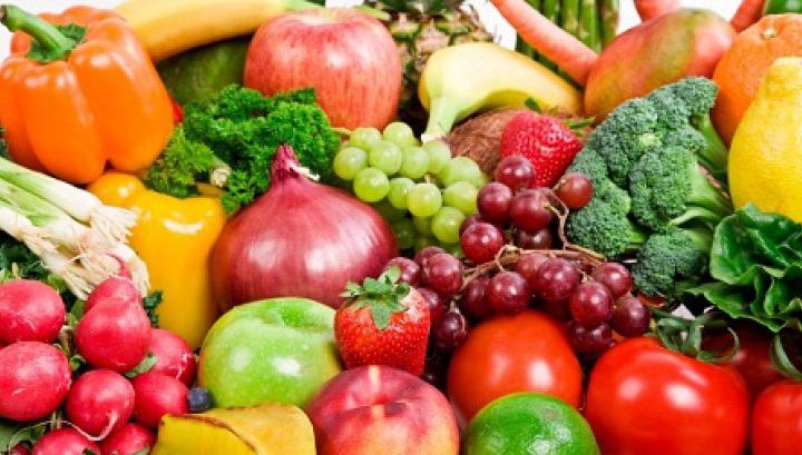 Cum îți detoxifici organismul după Paște? Dieta de 48 de ore care face minuni