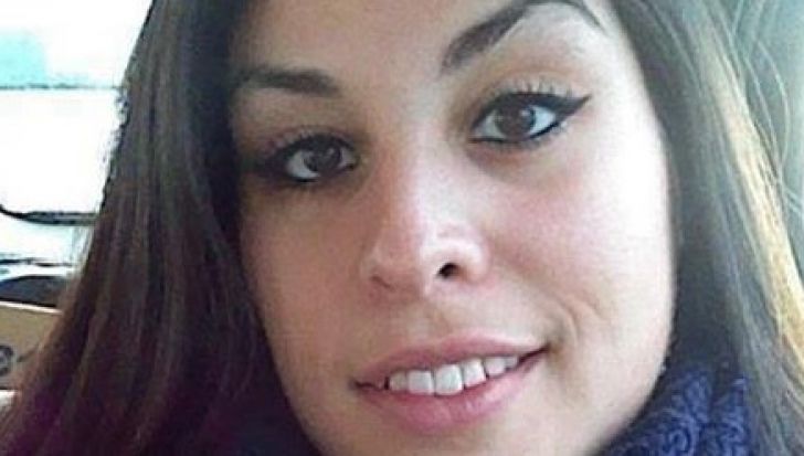 Credea că are un amant. I-a luat mâna şi i-a injectat heroină. O nimica toată pe lângă ce a urmat!