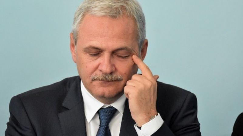 "Glonțul de aur" al lui Dragnea, care l-ar scăpa de dosare, amortizat la CCR 