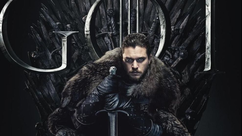 Bizarerii. Tot mai mulţi părinţi îşi numesc copiii după personajele din... ''Game of Thrones''