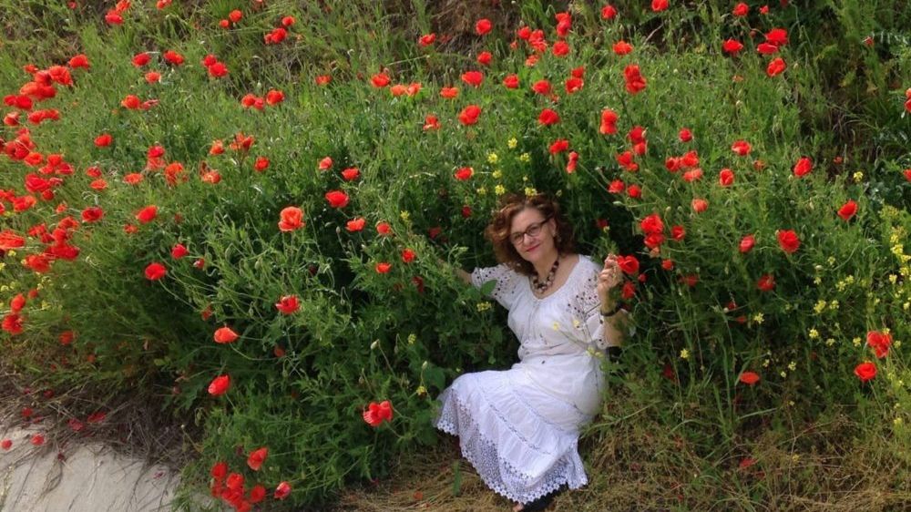 Efectul Grapini. Vrei să zbori în "Rigla", capitala "Letiției"?