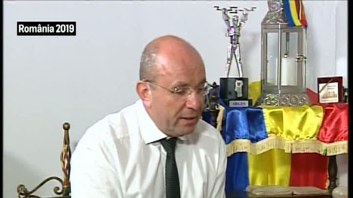 Dezbateri incendiare în emisiunea România 2019 