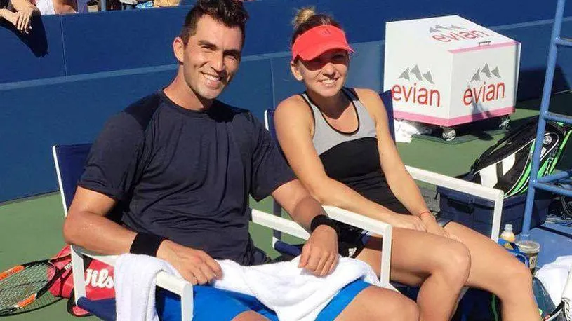 Halep și Tecău, puși la zid! ''Au luat bani să vorbească contra ministrului''