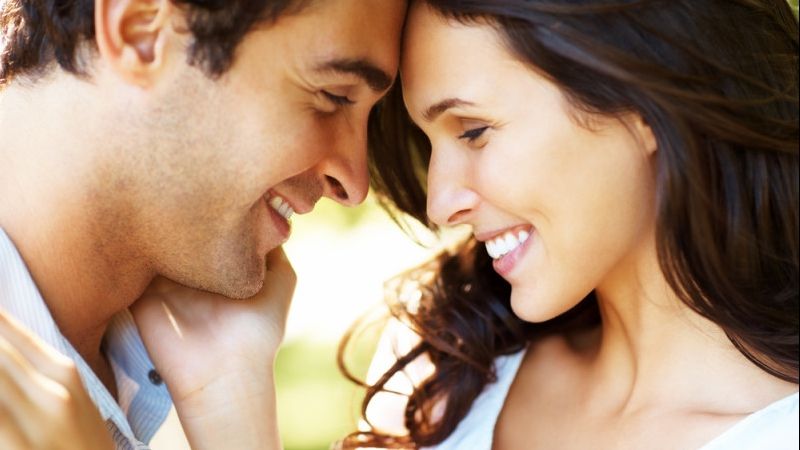 Horoscop. E unică! Zodia cu mai multe suflete pereche