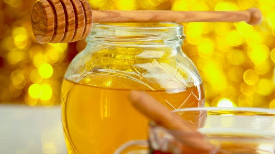 Ce este, de fapt, hidromelul şi ce beneficii are pentru sănătate