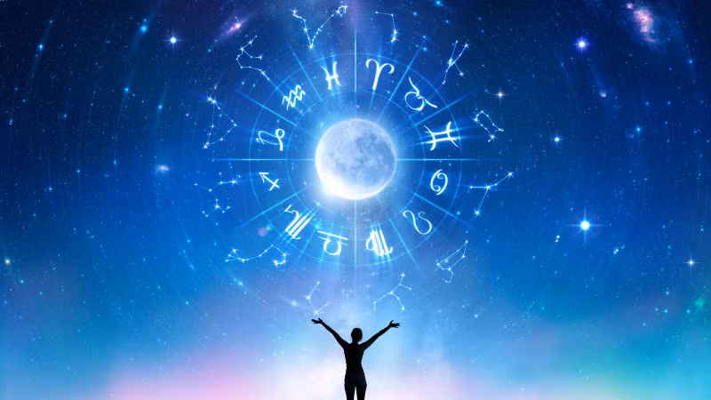 Horoscop 4 mai 2019. Mare atenție la drum, există risc de accident