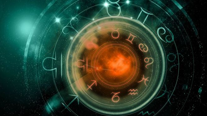 Schimbări pe plan astrologic în următorii 7 ani. Ce se va întâmpla cu fiecare zodie în parte