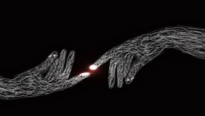 Horoscop. Cuplul PERFECT al zodiacului. Rămân împreună toată viața 