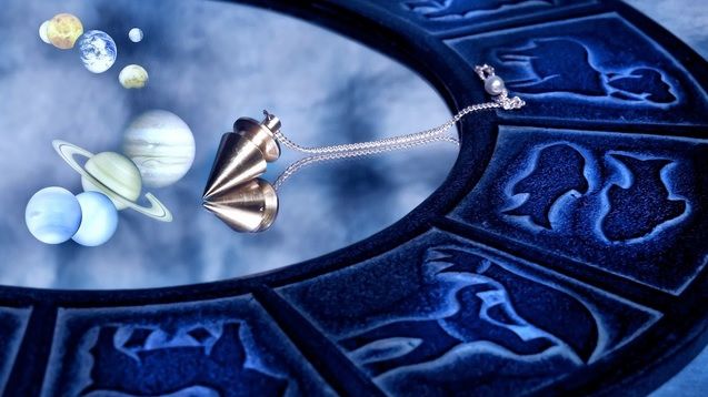 Horoscop 25 aprilie. Zodia care strânge un munte de bogății și cea care ajunge la fundul sacului