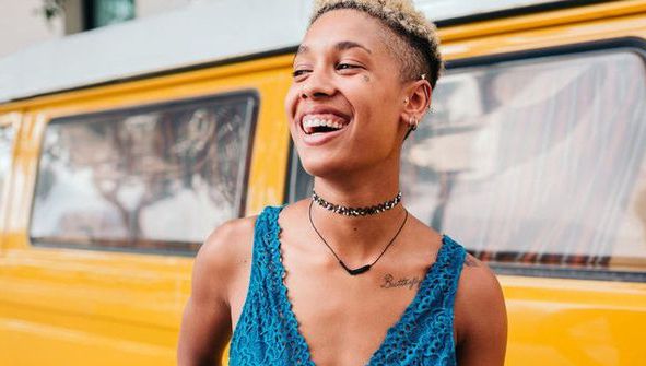 Horoscop. Cele trei zodii care vor avea zile pline de fericire şi încredere