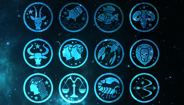 Horoscopul zilei 8 aprilie. Un început de săptămână foarte bun pentru aceste zodii!