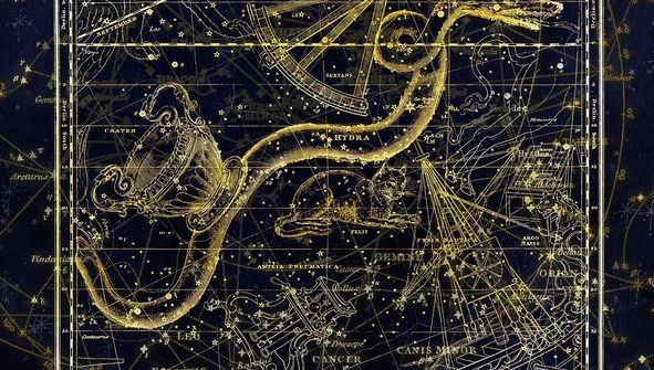 Horoscop: Cele trei zodii care au zile de coşmar şi ghinion