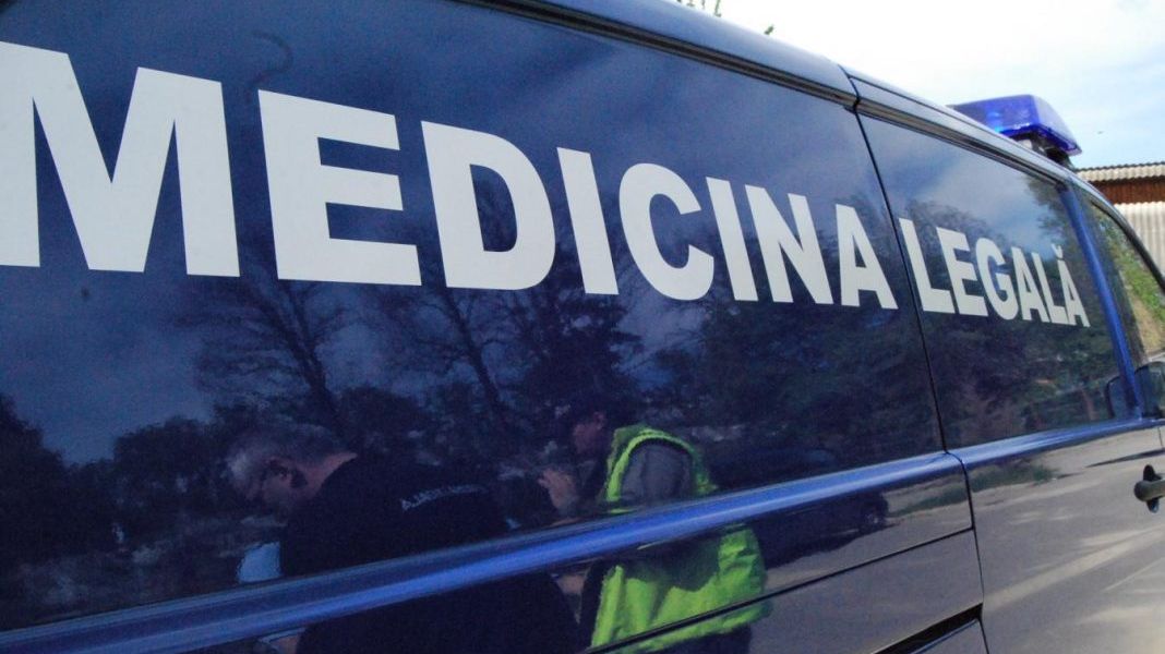 ALERTĂ de gradul zero la Iași: un criminal în serie ar putea fi liber prin oraș!