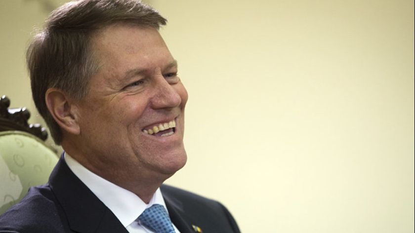 Premierul din "Guvernul meu", sfat pentru Iohannis: Nicolicea e un incompetent complet