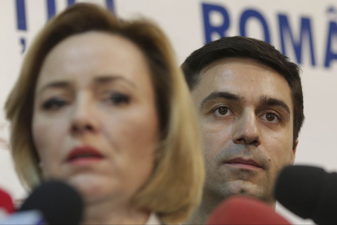 Scandal la Interne! Șeful DGA îndulcește tonul:"MAI a interpretat eronat datele"