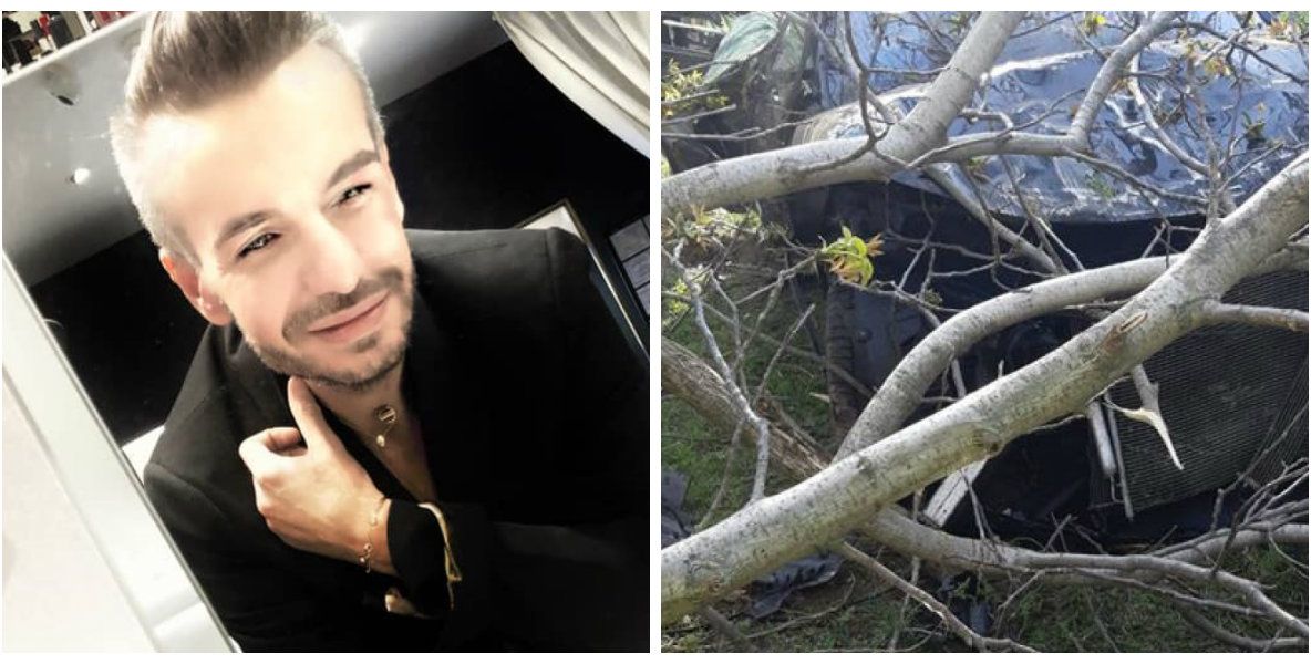 Răzvan Ciobanu a murit, iar un detaliu uluitor ar putea duce cu gândul la sinucidere