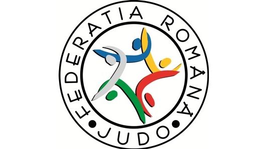 Judo: Decizii importante luate de FR Judo. Se aprobă în unanimitate premierea sportivilor