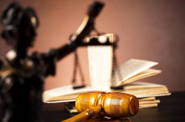 Sugestie pentru KWI & Co: amnistie ba, grațiere condiționată, da