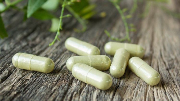 Suplimentul alimentar care ucide! Avertismentul medicilor: sub nicio formă nu consuma!