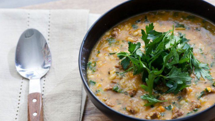 Ciorba de miel. Greşeala pe care gospodinele o fac an de an când o prepară