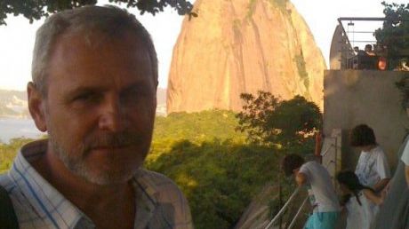 Rise Project: Noi dezvăluiri despre vizitele lui Liviu Dragnea în Brazilia!