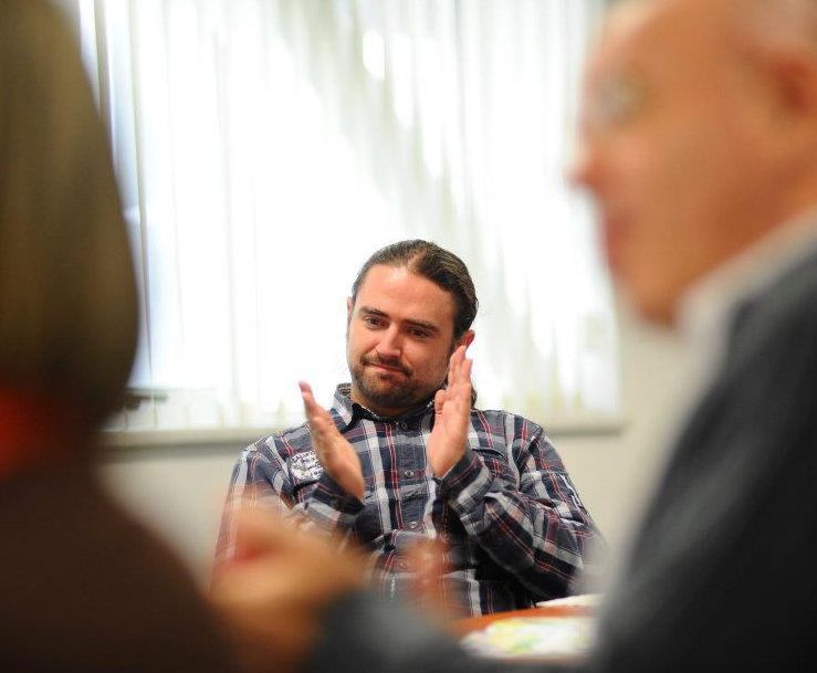 Prima reacţie PSD după anunţul lui Iohannis, Pleşoianu a explodat