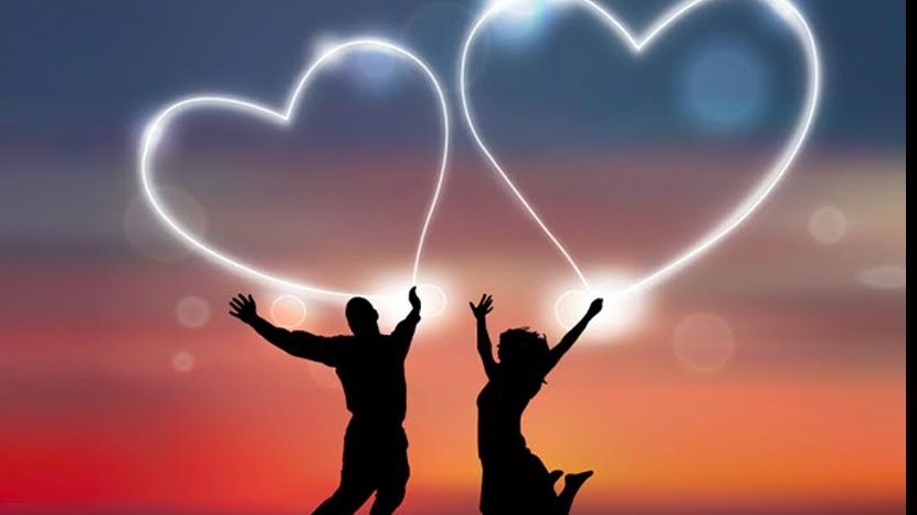 Ce se întâmplă cu noi atunci când ne îndrăgostim