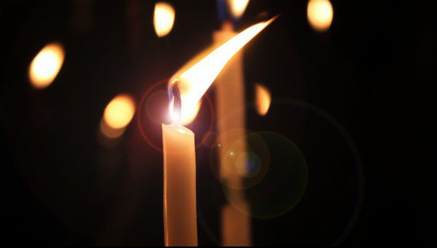 Doliu! A murit un important om politic 