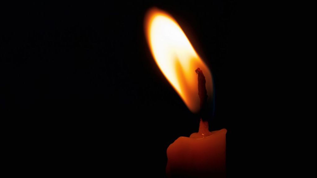 Doliu pentru un important om politic. Și-a pierdut mama 