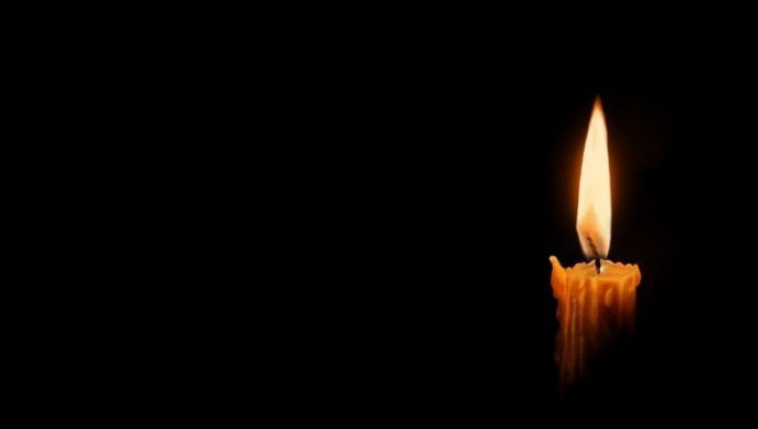 Tragedie, un adolescent a murit după ce a căzut de pe munte 