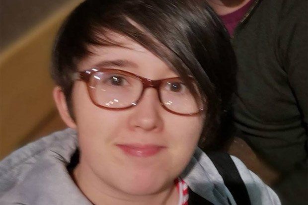 Jurnalistă ucisă pe stradă într-un "incident terorist"