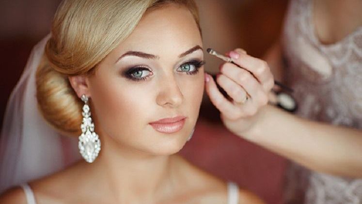 13 trucuri pe care orice mireasă ar trebui să le știe înainte de nuntă