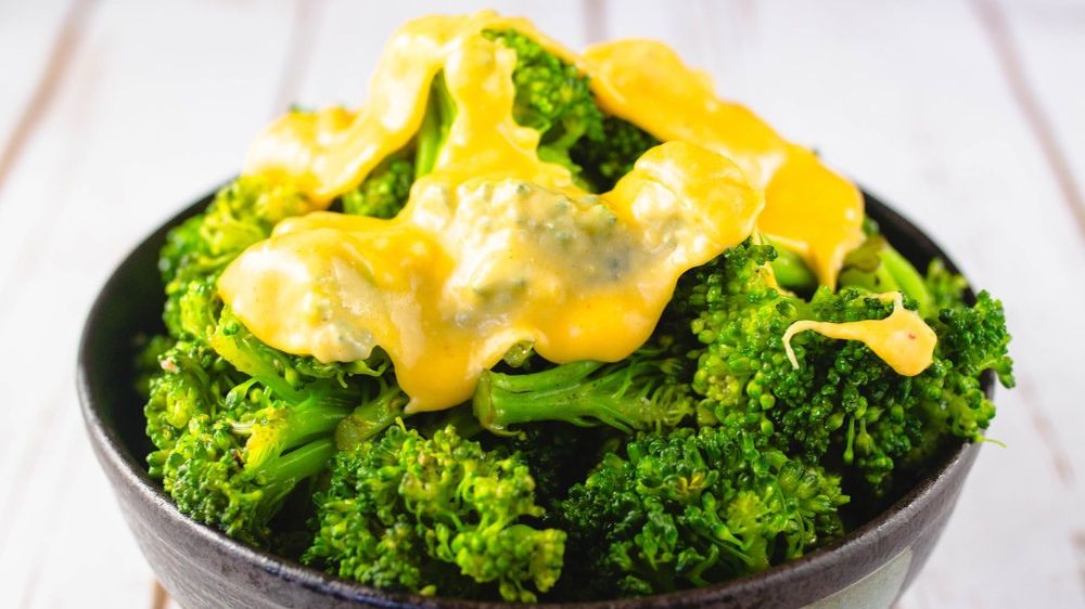 Alimentele pe care trebuie să le mănânci după post! Români, luați aminte ca să vă fie bine