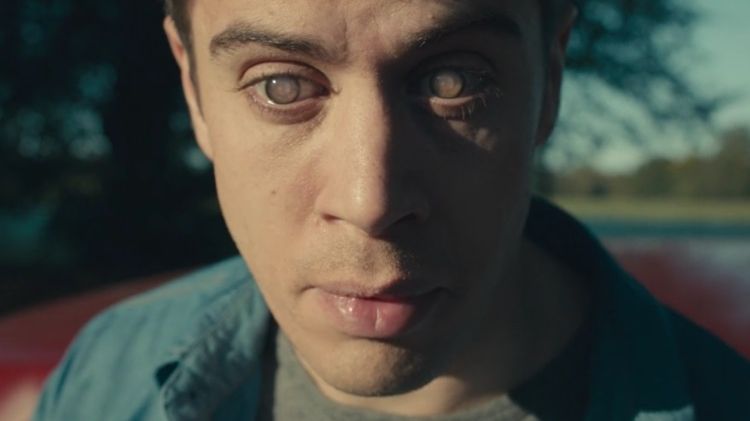 Un pas uriaș făcut în medicină: leacul contra orbirii! Cum funcționează tratamentul revoluționar?