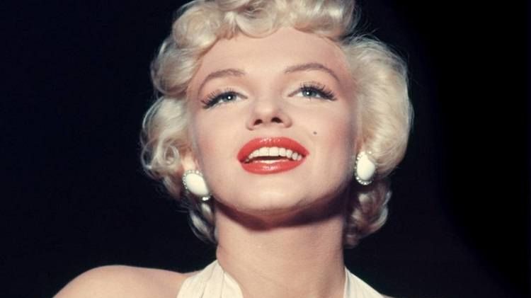 Ultimele luni din viaţa lui Marilyn Monroe