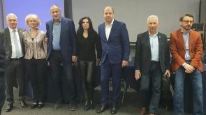 Încă o dezertare de la PSD la partidul lui Victor Ponta?