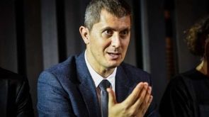 Scandal naţional în USR: Elek Levente, fostul președinte, face dezvăluiri şocante