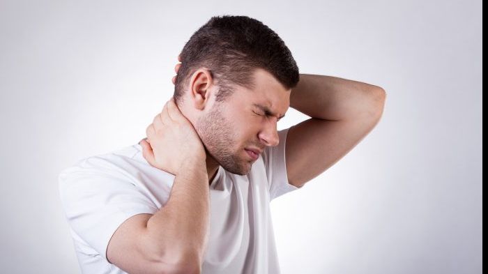 Ce este meningita? Cum recunoști boala care a ucis deja o elevă 